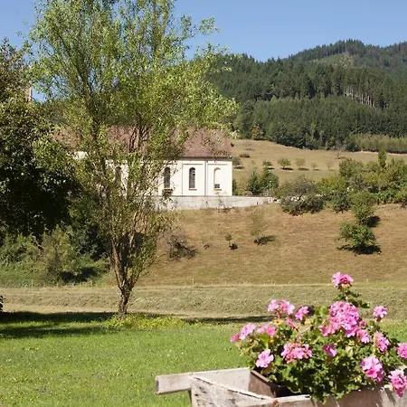 Apartamento Rustikale 2 Zi.-fewo 70 Qm Barrierefrei Naehe Freiburg