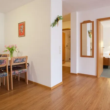 Rustikale 2 Zi.-fewo 70 Qm Barrierefrei Naehe Freiburg