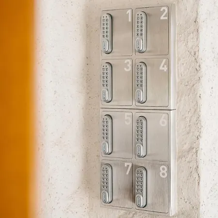 Rustikale 2 Zi.-fewo 70 Qm Barrierefrei Naehe Freiburg * Simonswald