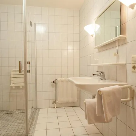 Rustikale 2 Zi.-fewo 70 Qm Barrierefrei Naehe Freiburg Daire Simonswald