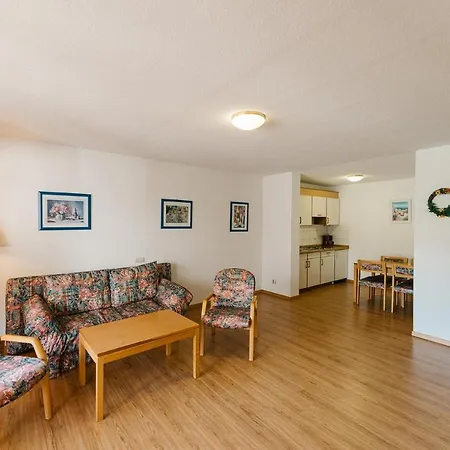 Rustikale 2 Zi.-fewo 70 Qm Barrierefrei Naehe Freiburg Daire *