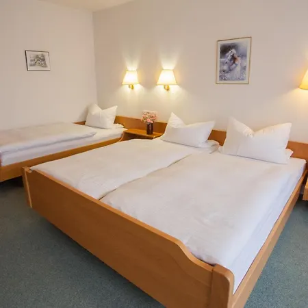 Rustikale 2 Zi.-fewo 70 Qm Barrierefrei Naehe Freiburg Apartamento