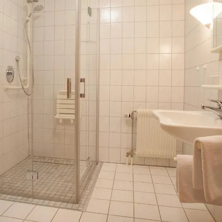 Apartamento Rustikale 2 Zi.-fewo 70 Qm Barrierefrei Naehe Freiburg Simonswald
