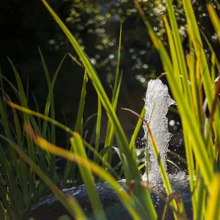 Rustikale 2 Zi.-fewo 70 Qm Barrierefrei Naehe Freiburg Apartamento *