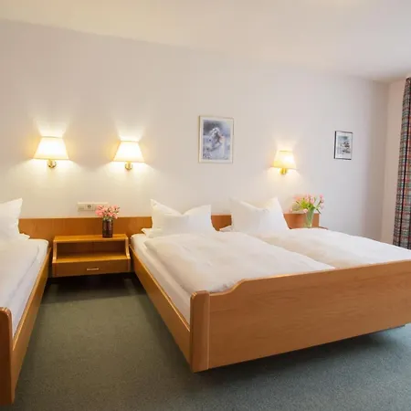 Rustikale 2 Zi.-fewo 70 Qm Barrierefrei Naehe Freiburg Apartamento