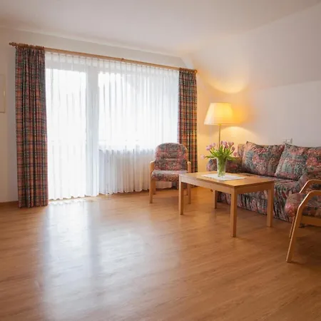 Rustikale 2 Zi.-fewo 70 Qm Barrierefrei Naehe Freiburg Apartment