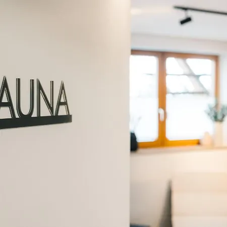 Apartamento Rustikale 2 Zi.-fewo 70 Qm Barrierefrei Naehe Freiburg Simonswald