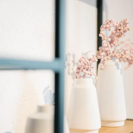 Apartamento Rustikale 2 Zi.-fewo 70 Qm Barrierefrei Naehe Freiburg Simonswald