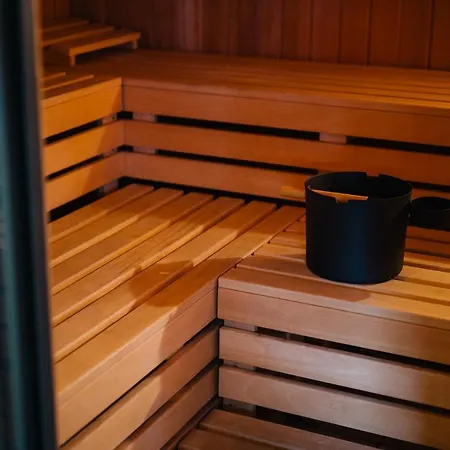 Apartamento Rustikale 2 Zi.-fewo 70 Qm Barrierefrei Naehe Freiburg *