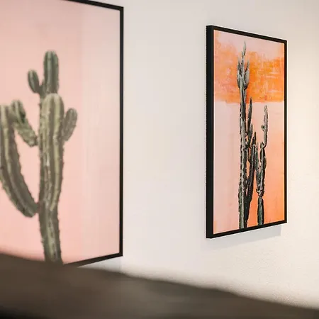 Rustikale 2 Zi.-fewo 70 Qm Barrierefrei Naehe Freiburg *