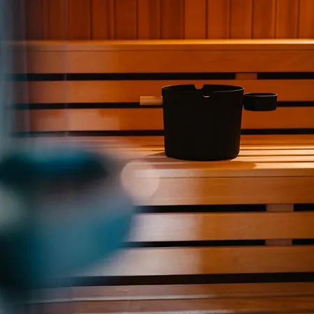 Apartamento Rustikale 2 Zi.-fewo 70 Qm Barrierefrei Naehe Freiburg Simonswald